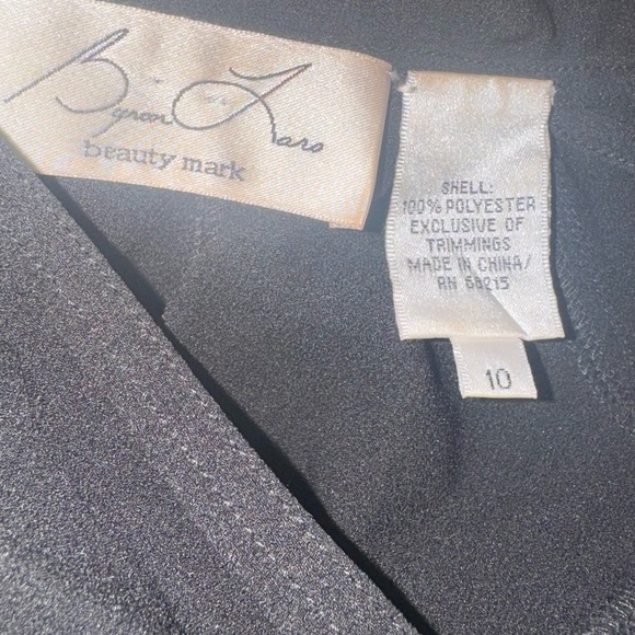 Byron Lars Blouse - Picture 6 of 6